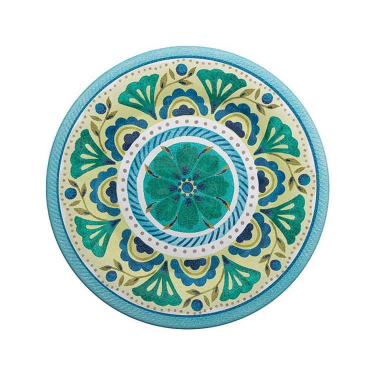 Serafino Zani Piatto Piano London