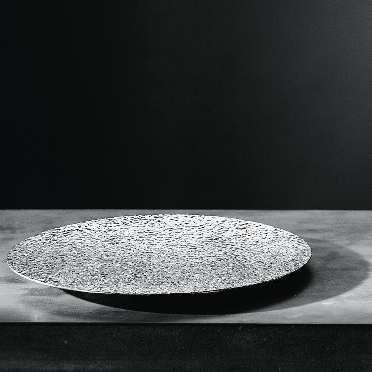 Serafino Zani Plutone Serafino Zani Plutone