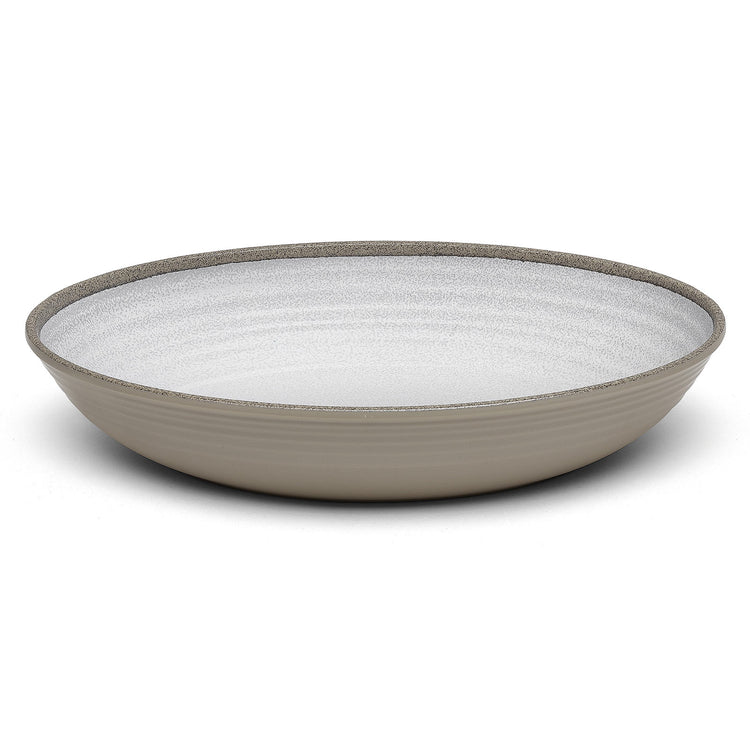 Serafino Zani Risottiera Rena Bianca