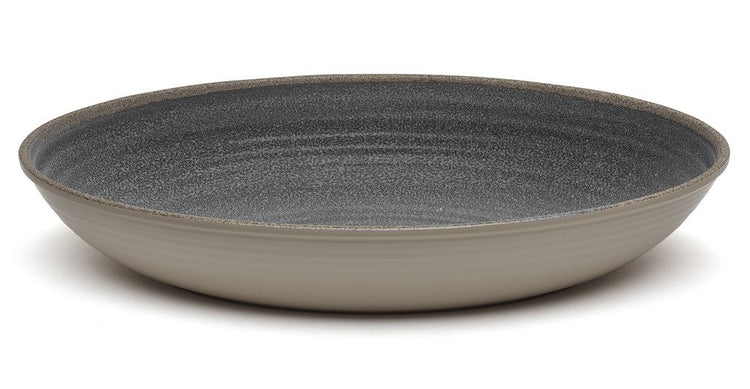 Serafino Zani Risottiera Rena Nera