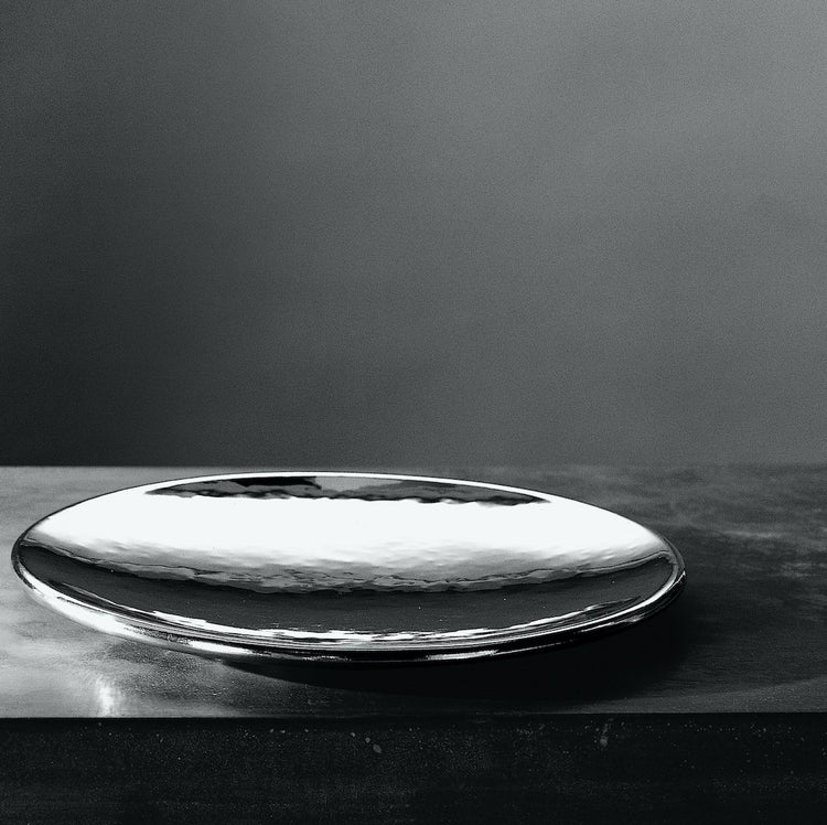 Serafino Zani Saturno Serafino Zani Saturno