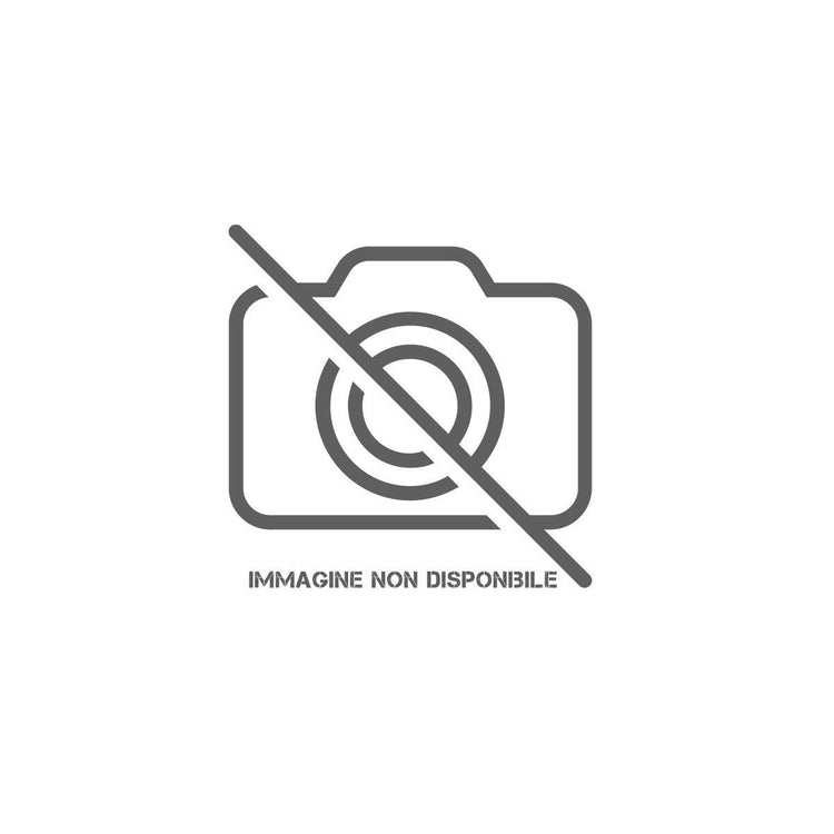 Serafino Zani SELENE • Cucchiaio - SERAFINO ZANI