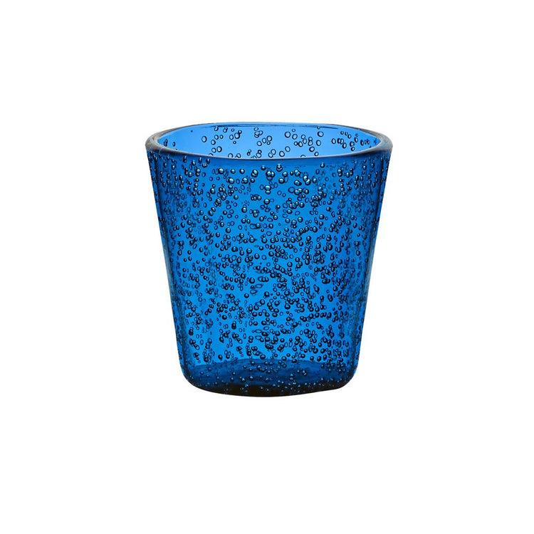 Serafino Zani SHOT - DEEP BLUE MEMENTO SYNTH