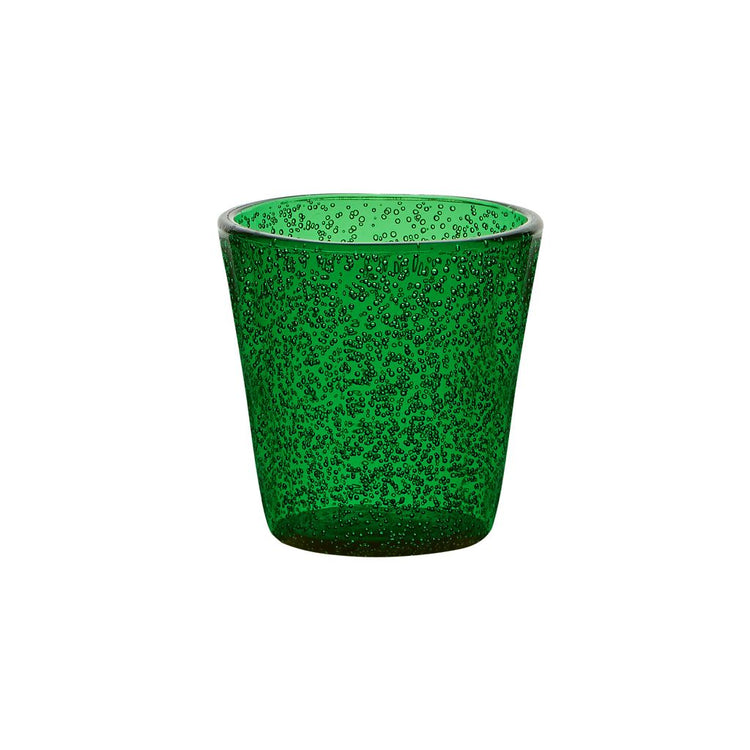 Serafino Zani SHOT - EMERALD MEMENTO SYNTH