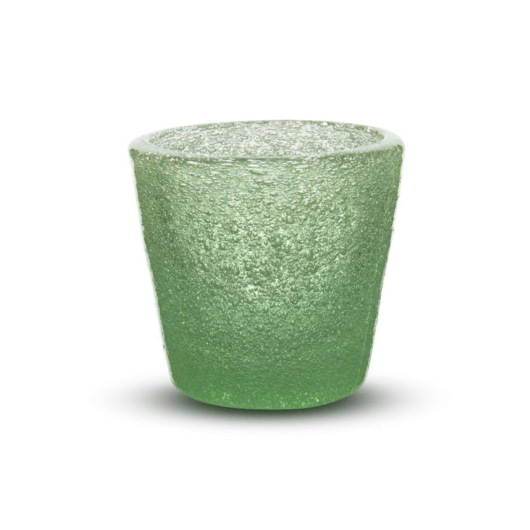 Serafino Zani SHOT - JADE - MEMENTO ORIGINALE