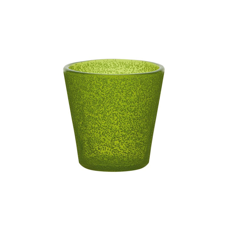 Serafino Zani SHOT - LIME MEMENTO SYNTH