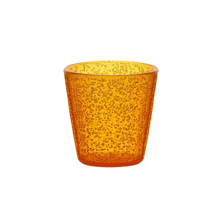 Serafino Zani SHOT - MANDARIN MEMENTO SYNTH