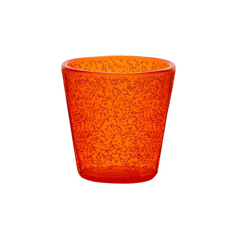 Serafino Zani SHOT - ORANGE MEMENTO SYNTH