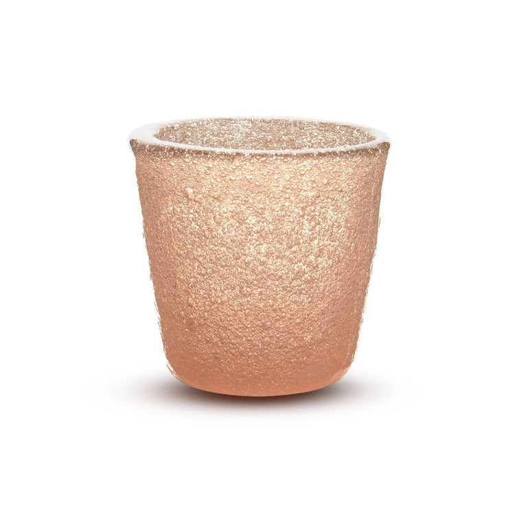 Serafino Zani SHOT - PEACH - MEMENTO ORIGINALE