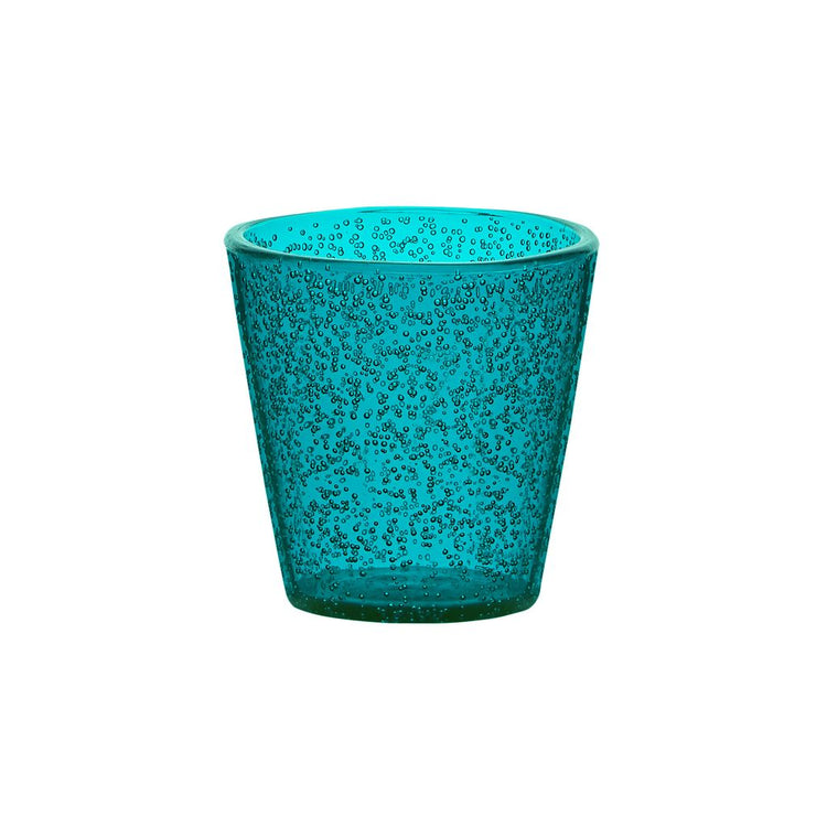 Serafino Zani SHOT - PETROL MEMENTO SYNTH