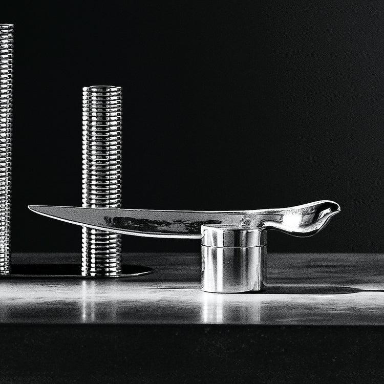 Serafino Zani Tacito