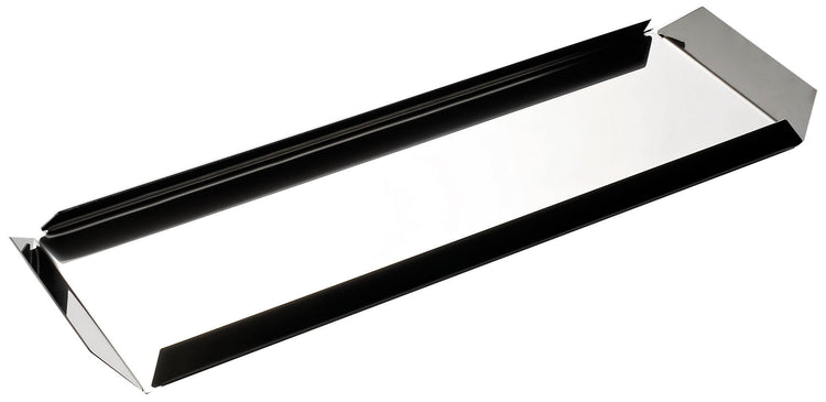 Serafino Zani UN ATTIMO - SERAFINO ZANI