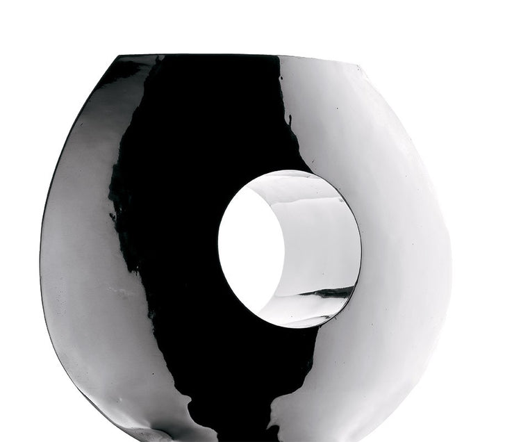 Serafino Zani Vaso Tredici