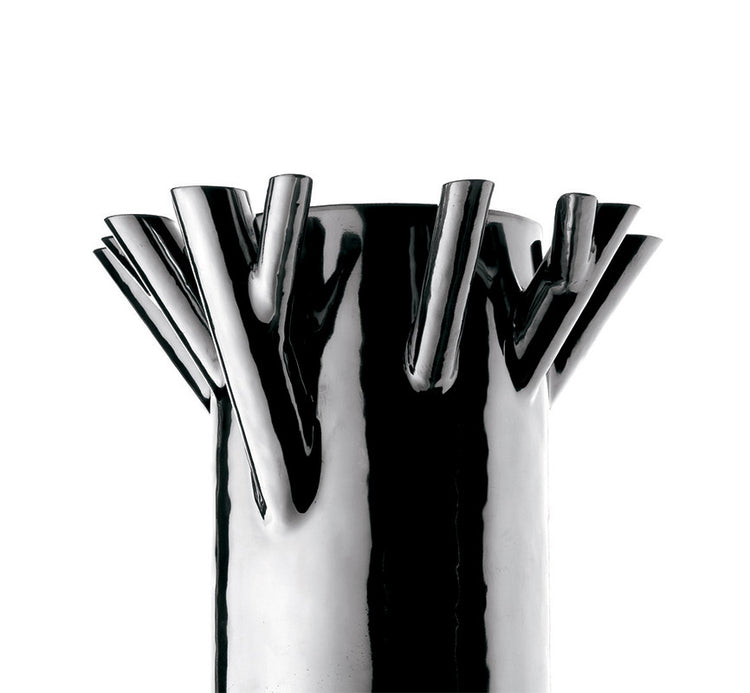 Serafino Zani Vaso Uno