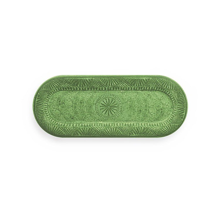 Serafino Zani Vassoio Caffè Mono