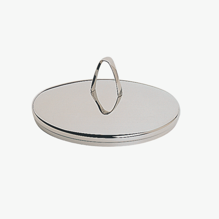 Serafino Zani SYNTESI • Coperchio ø 22 cm - SERAFINO ZANI