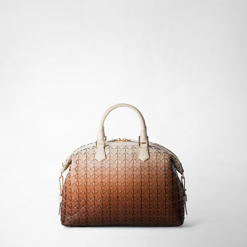 Serapian BORSA ANÌ IN MOSAICO