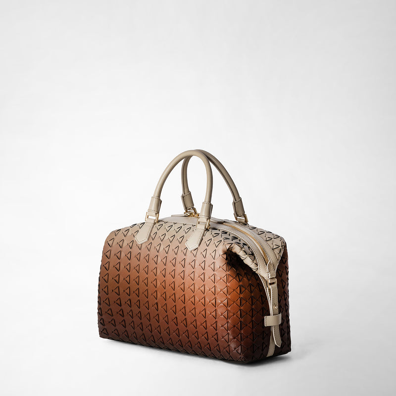 Serapian BORSA ANÌ IN MOSAICO