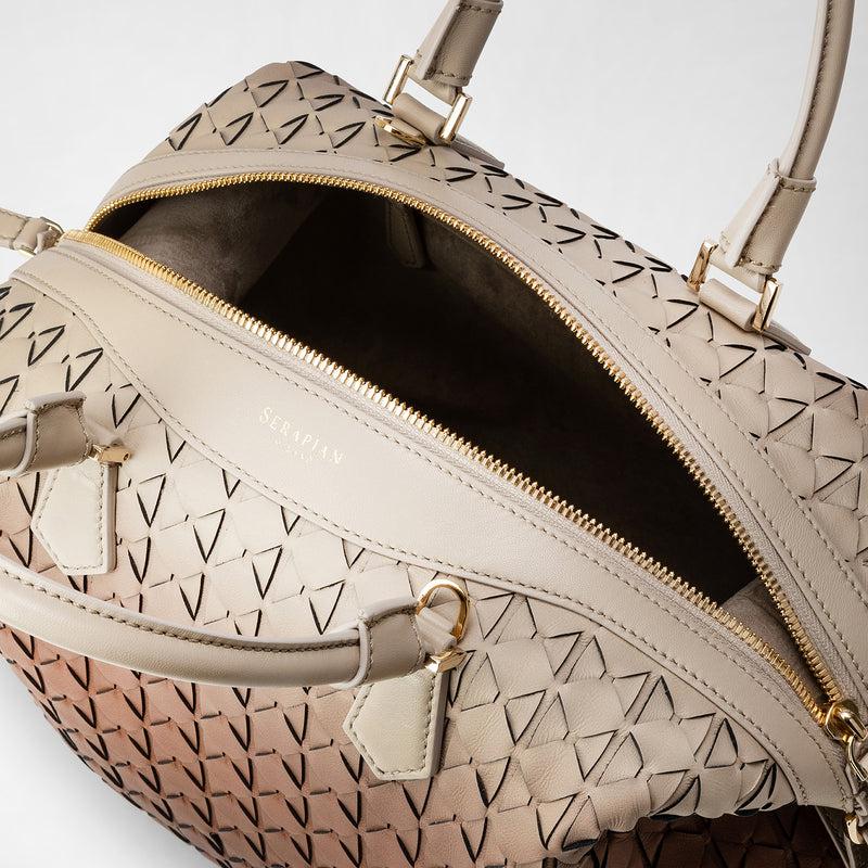 Serapian BORSA ANÌ IN MOSAICO