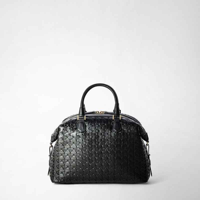 Serapian BORSA ANÌ IN MOSAICO