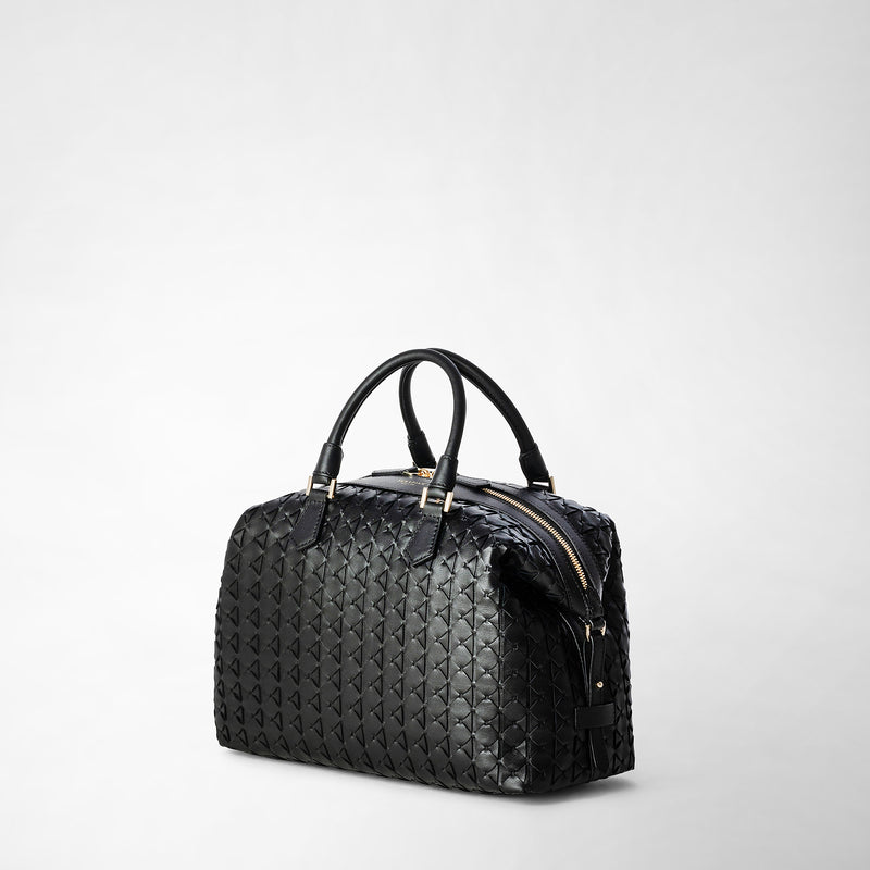 Serapian BORSA ANÌ IN MOSAICO