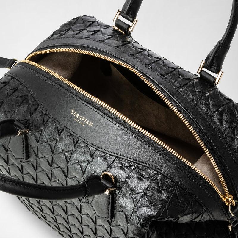 Serapian BORSA ANÌ IN MOSAICO