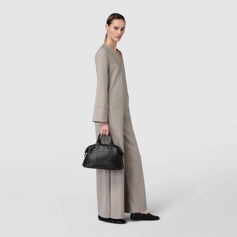 Serapian BORSA ANÌ IN MOSAICO