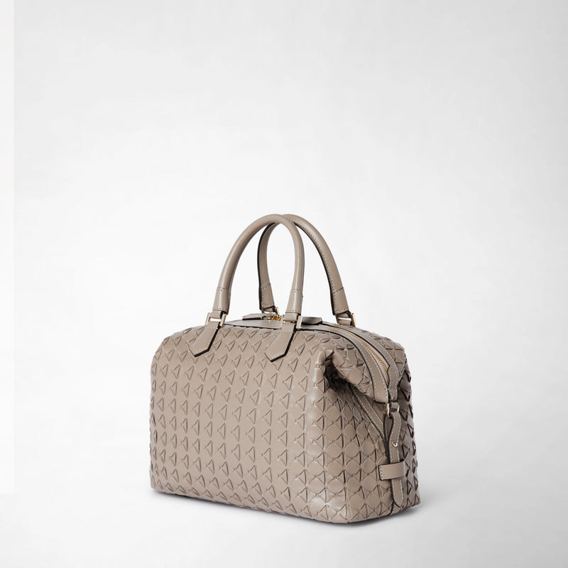 Serapian BORSA ANÌ IN MOSAICO