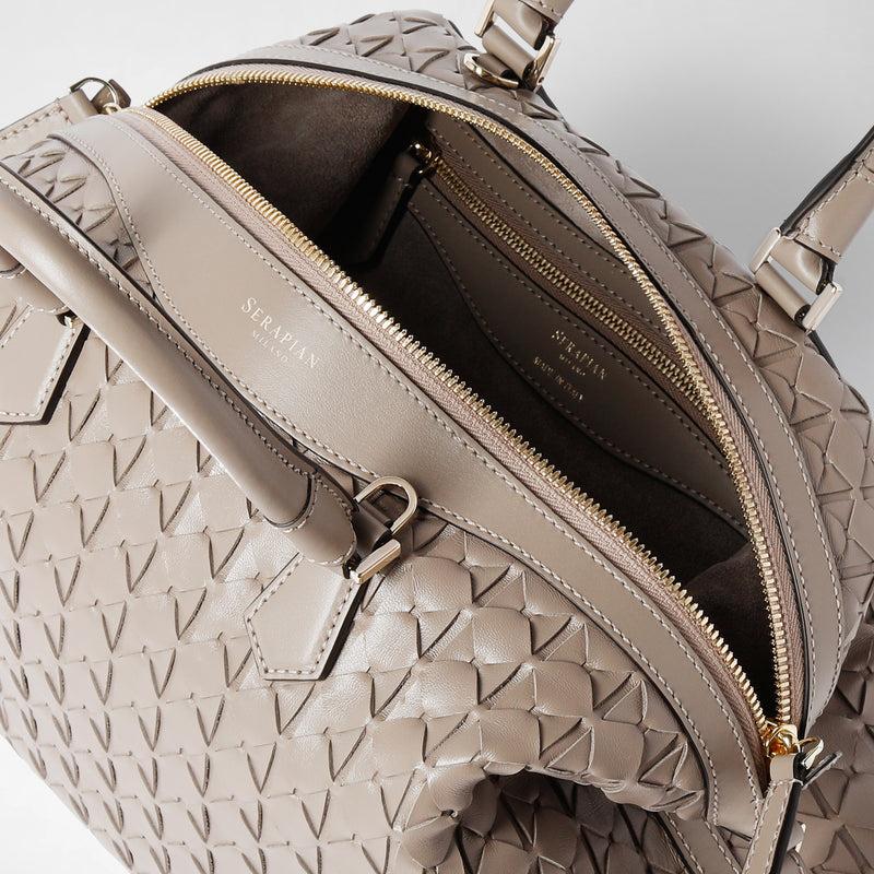 Serapian BORSA ANÌ IN MOSAICO