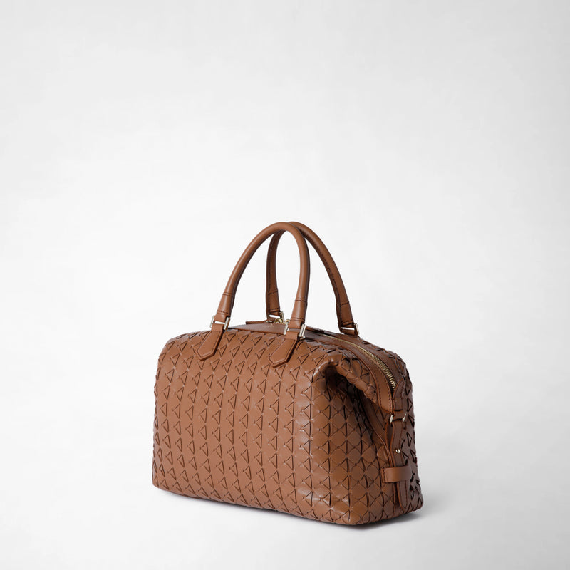 Serapian BORSA ANÌ IN MOSAICO