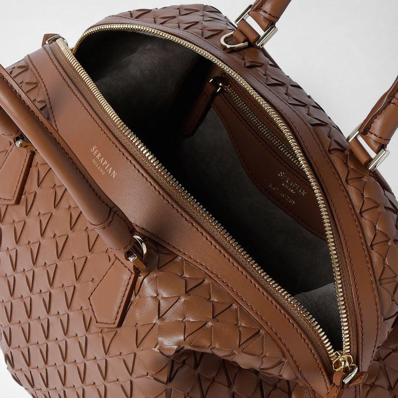 Serapian BORSA ANÌ IN MOSAICO