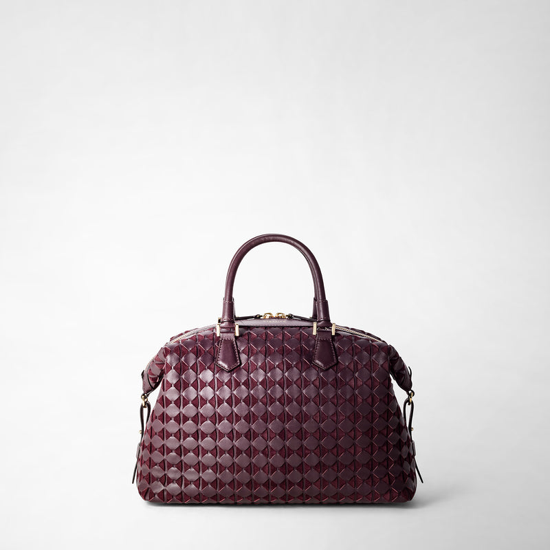 Serapian BORSA ANÌ IN MOSAICO