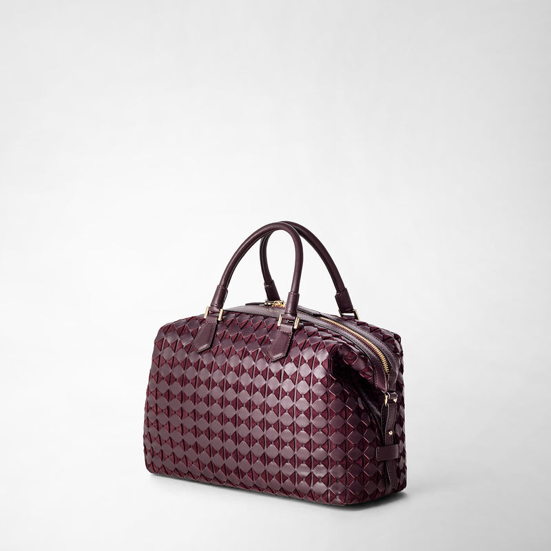 Serapian BORSA ANÌ IN MOSAICO