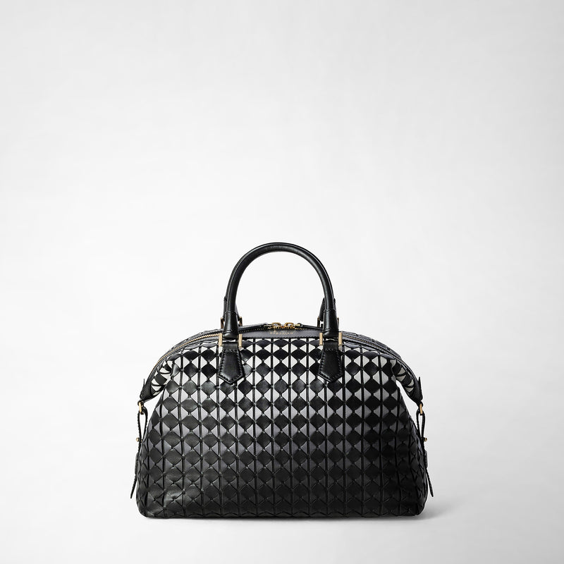 Serapian BORSA ANÌ IN MOSAICO