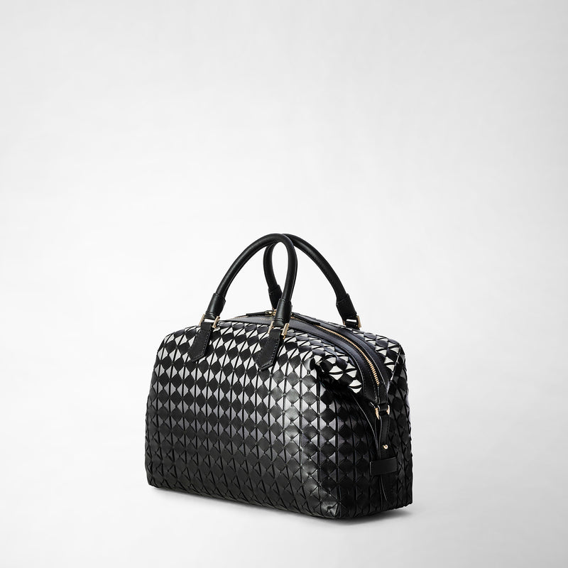 Serapian BORSA ANÌ IN MOSAICO