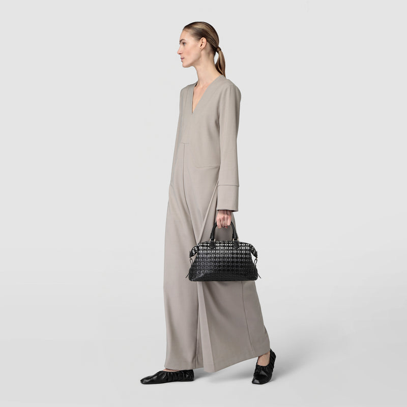 Serapian BORSA ANÌ IN MOSAICO