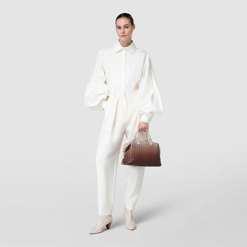 Serapian BORSA ANÌ IN MOSAICO