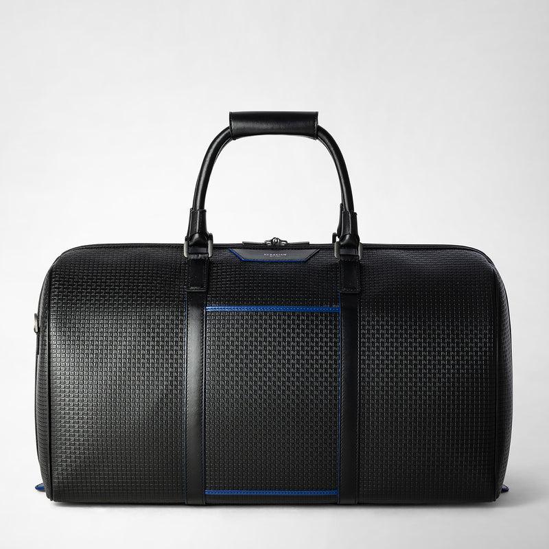 Serapian BORSA DA VIAGGIO IN STEPAN