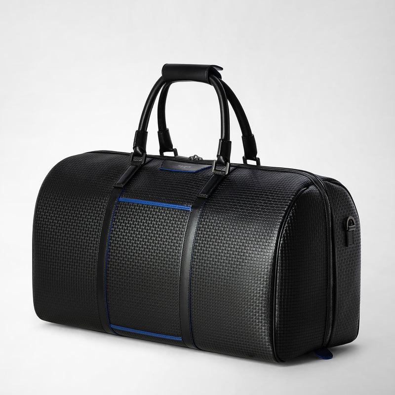 Serapian BORSA DA VIAGGIO IN STEPAN