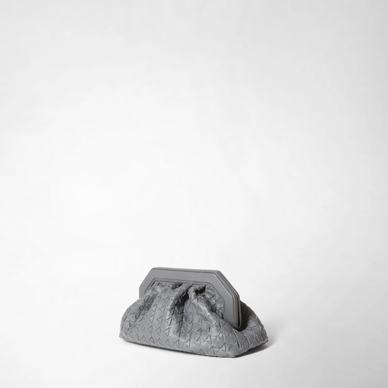 Serapian CLUTCH SECRET IN MOSAICO