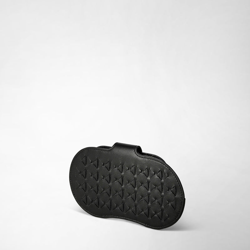 Serapian PORTA OCCHIALI IN MOSAICO