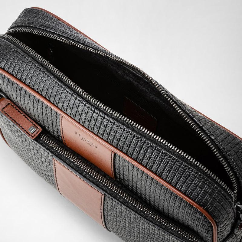 Serapian TRACOLLA EAST WEST IN STEPAN 72