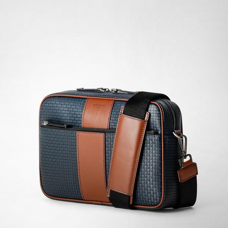 Serapian TRACOLLA EAST WEST IN STEPAN 72