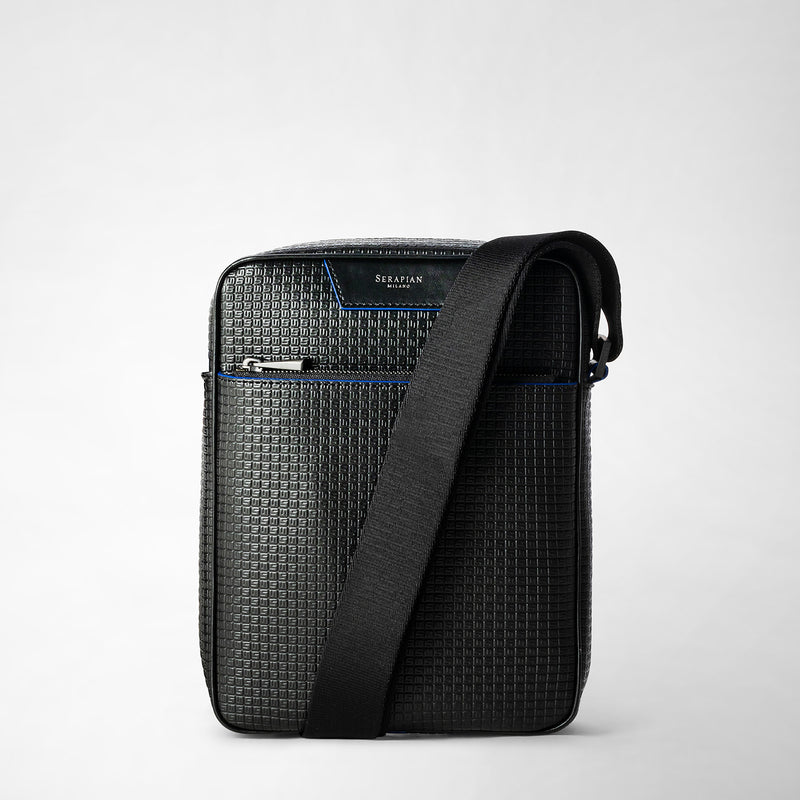 Serapian TRACOLLA NORTH SOUTH IN STEPAN 72