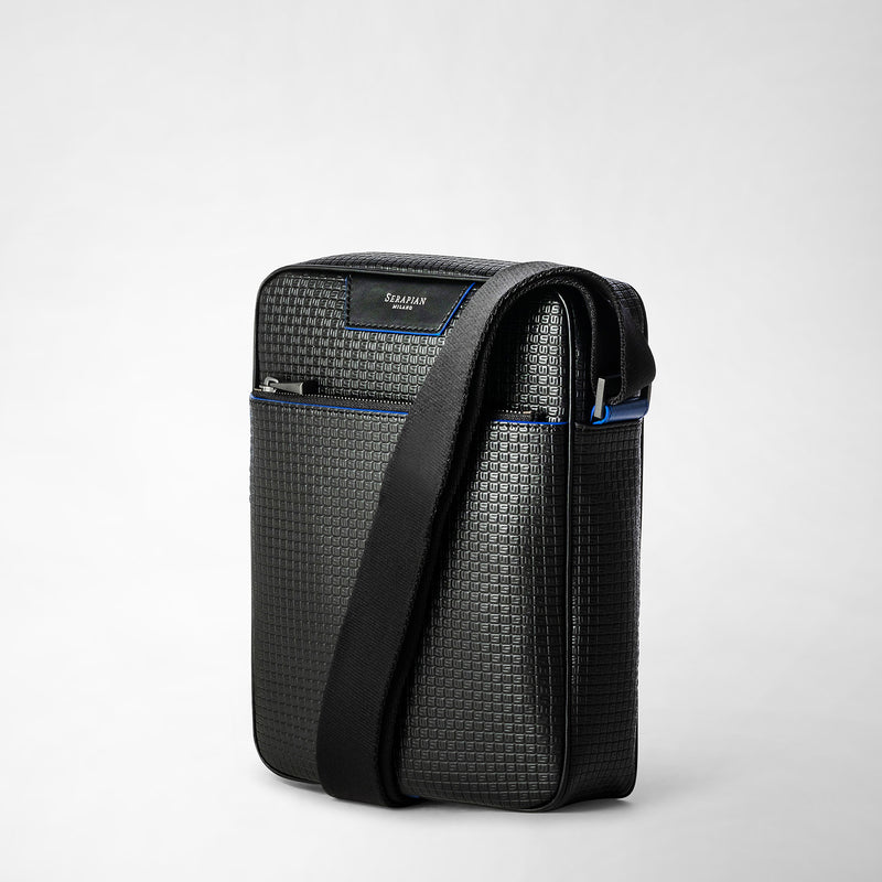 Serapian TRACOLLA NORTH SOUTH IN STEPAN 72