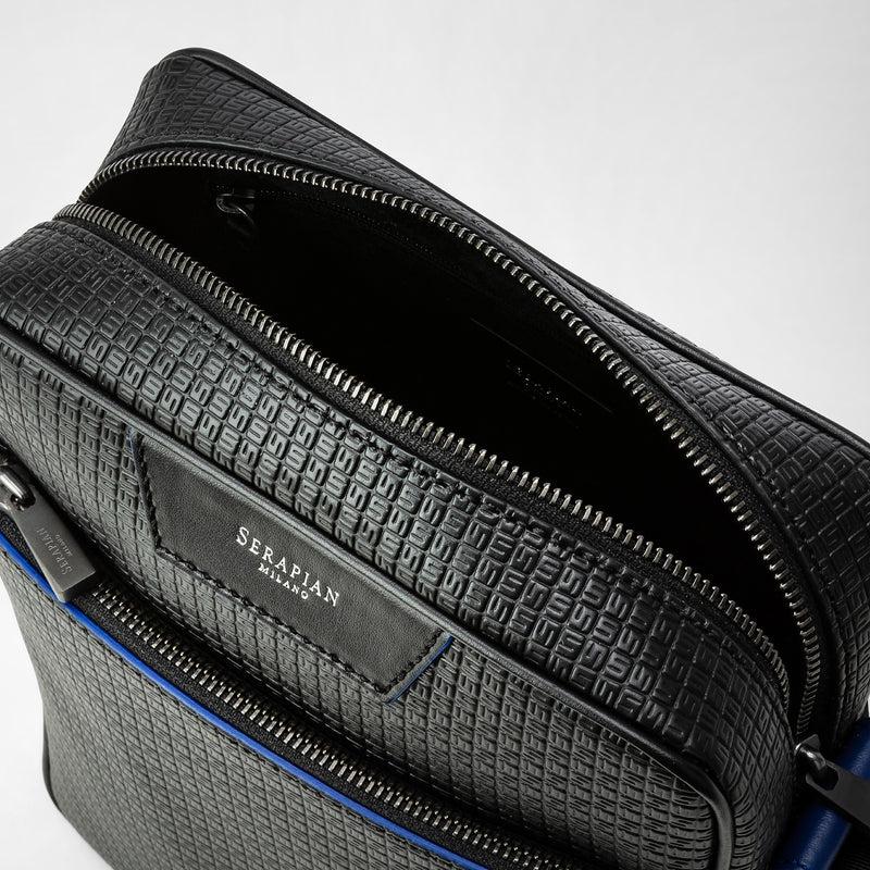 Serapian TRACOLLA NORTH SOUTH IN STEPAN 72