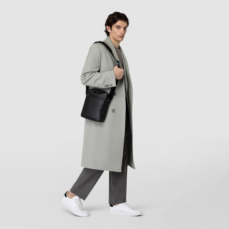 Serapian TRACOLLA NORTH SOUTH IN STEPAN 72