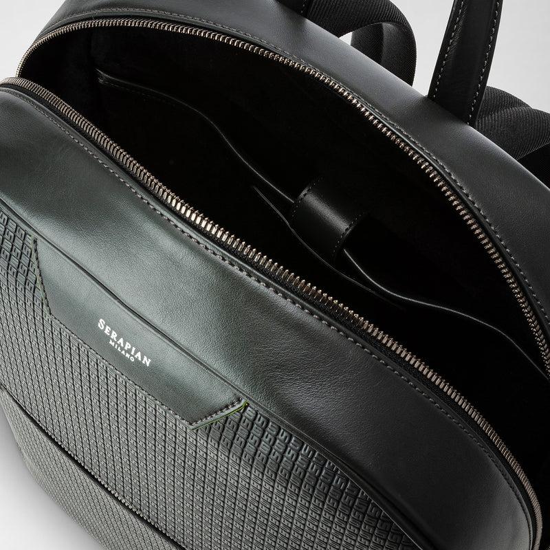 Serapian ZAINO IN STEPAN