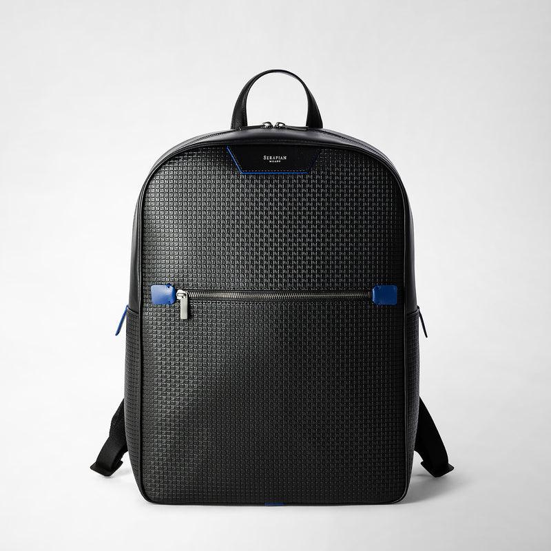 Serapian ZAINO IN STEPAN