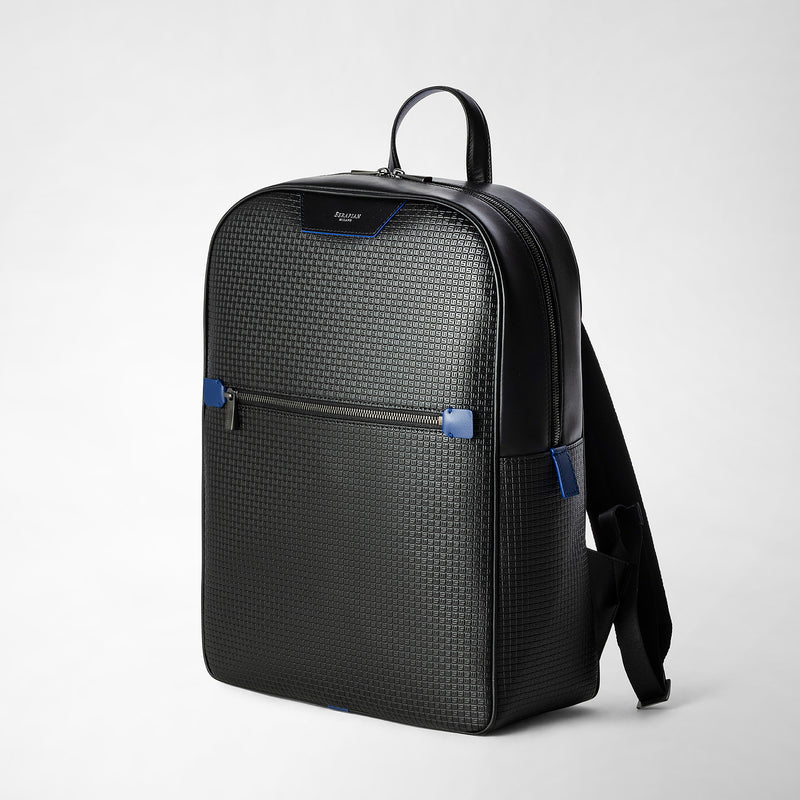 Serapian ZAINO IN STEPAN